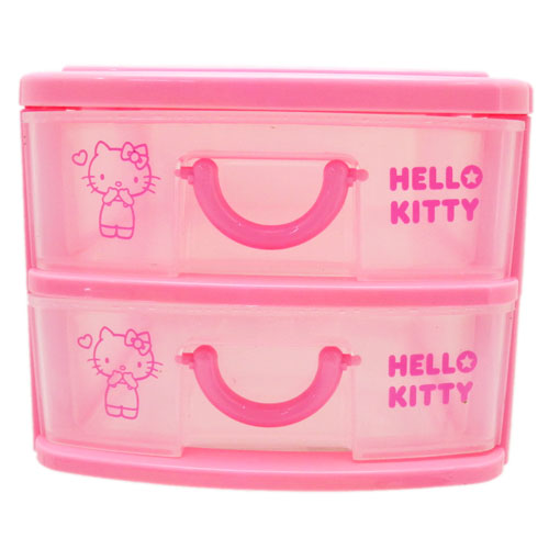 ͸Hello Kitty_Hello Kitty-Wm-II
