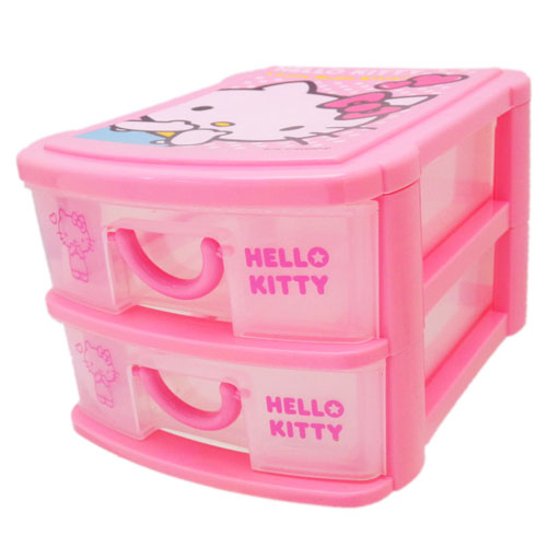 ͸Hello Kitty_Hello Kitty-Wm-II