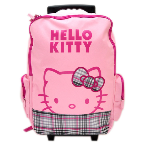 ⴣ]U_Hello Kitty-ԱI]-毾