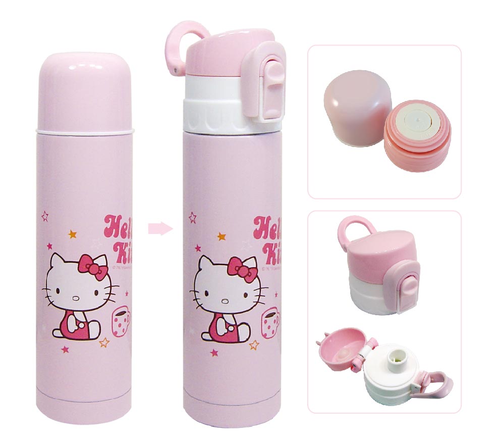 ͸Hello Kitty_Ml_Hello Kitty-uūOŲ~-ȯ