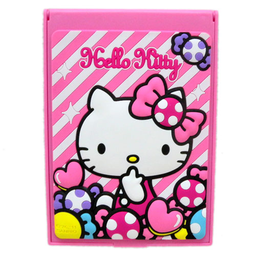 ͸Hello Kitty_yʳf_Hello Kitty-y󽦧-KT