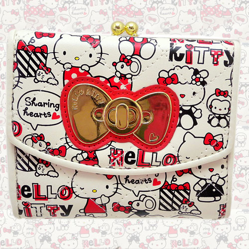 ͸Hello Kitty_u_Hello Kitty-]u-̩vah