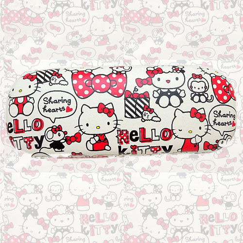 ͸Hello Kitty_L_Hello Kitty-貰-̩vah