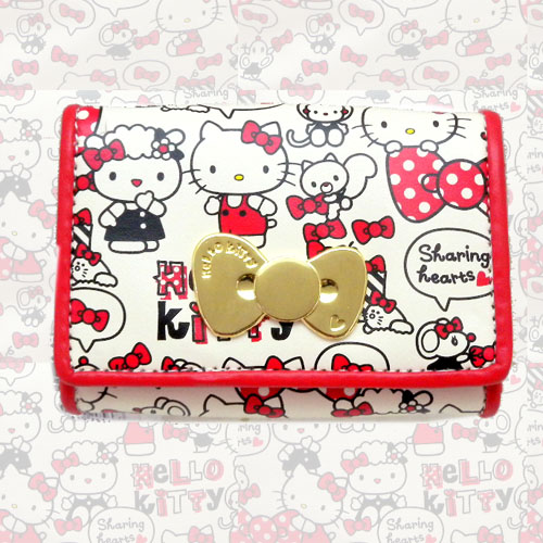 ͸Hello Kitty_sҥ_Hello Kitty-d]-̩vah