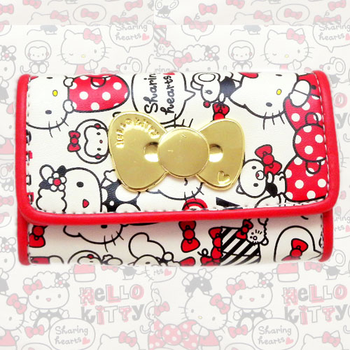 ͸Hello Kitty_sҥ_Hello Kitty-]-̩vah