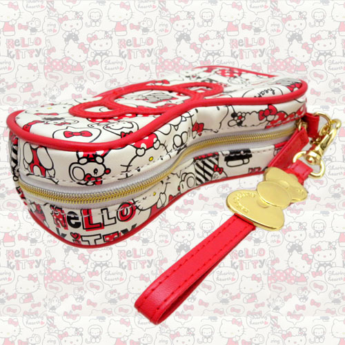 ͸Hello Kitty_Hello Kitty-y]-̩vah