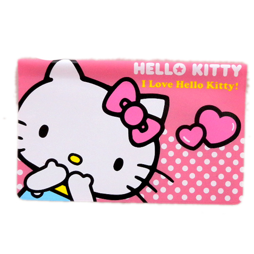sҥ_Hello Kitty-sPM-II