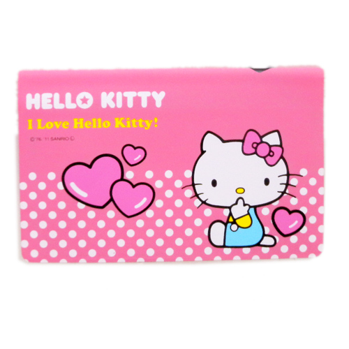 ͸Hello Kitty_Hello Kitty-sPM-II