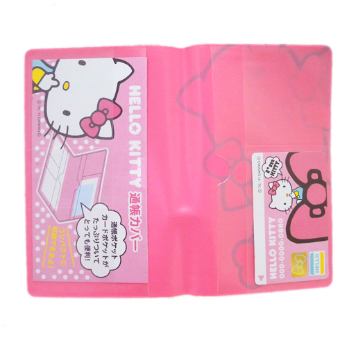 ͸Hello Kitty_Hello Kitty-sPM-II