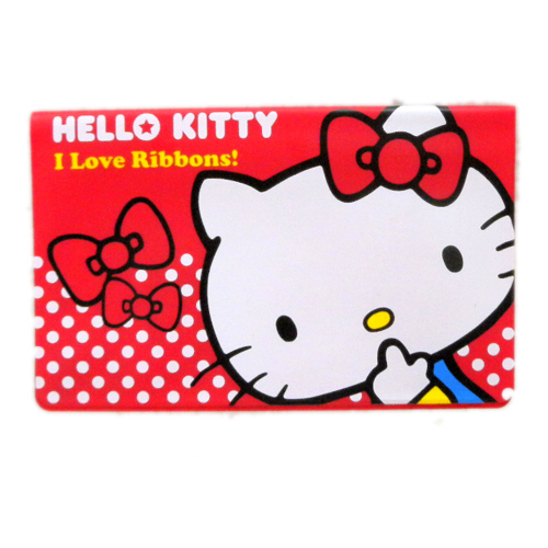 sҥ_Hello Kitty-sPM-II