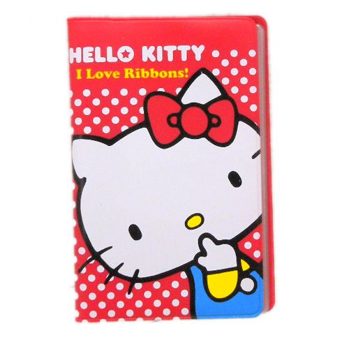 ͸Hello Kitty_Hello Kitty-d-II