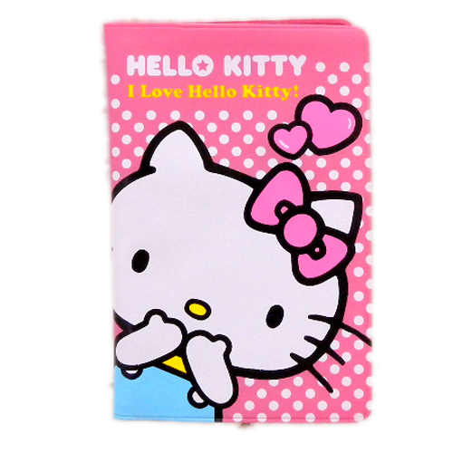 sҥ_Hello Kitty-d-II