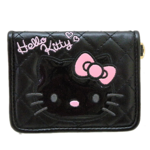 ͸Hello Kitty_sҥ_Hello Kitty-M-©ٯ