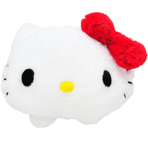 ͸Hello Kitty__Hello Kitty-Xw-Ŧ