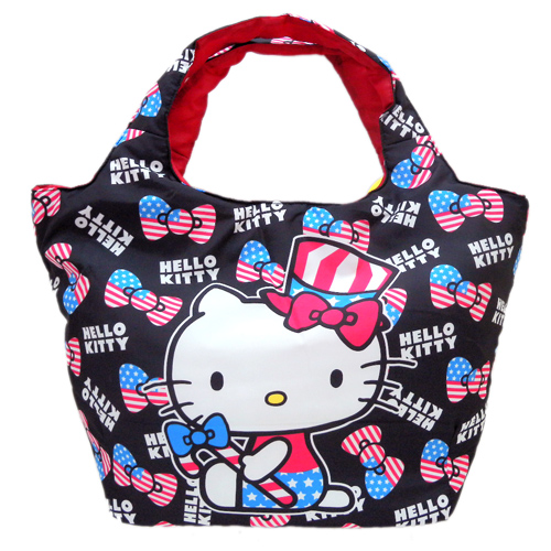 ͸Hello Kitty_ⴣ]U_Hello Kitty-jU-꽹