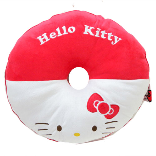 ͸Hello Kitty_Hello Kitty-QξaE-