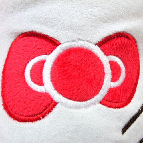 ͸Hello Kitty_Hello Kitty-QξaE-