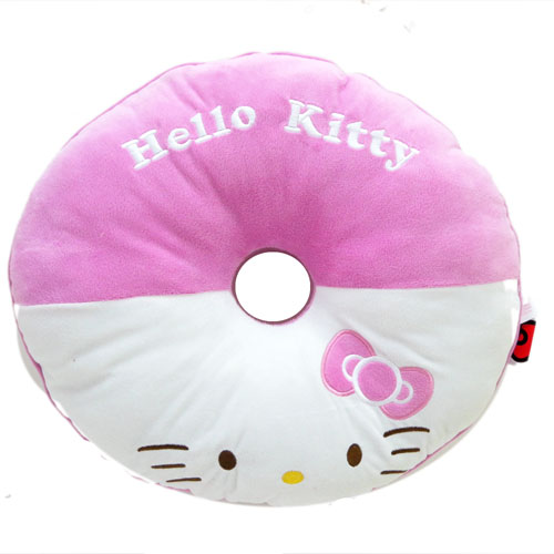 ͸Hello Kitty_E_Hello Kitty-QξaE-