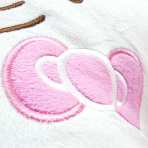 ͸Hello Kitty_Hello Kitty-QξaE-