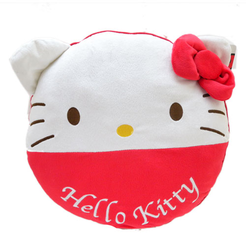E_Hello Kitty-QaE-