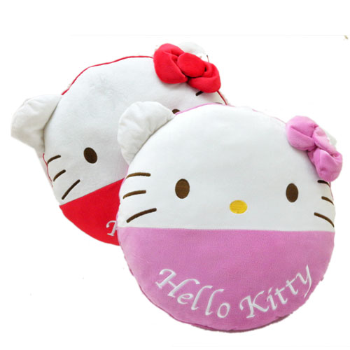 ͸Hello Kitty_Hello Kitty-QaE-