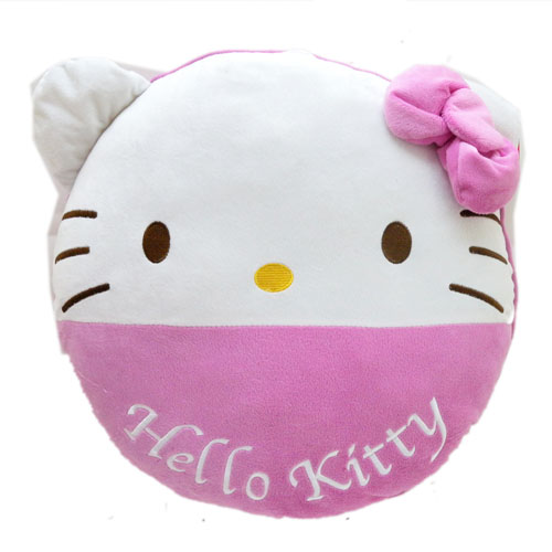 ͸Hello Kitty_Hello Kitty-QaE-