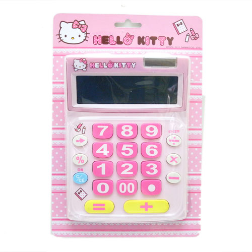 줽_Hello Kitty-jp-