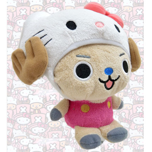 ͸Hello Kitty_Hello Kitty-ܸKT-