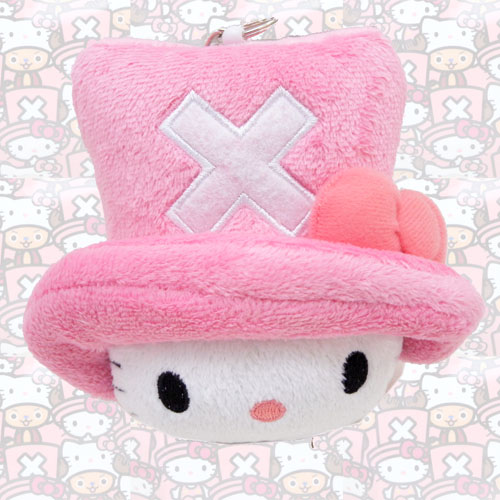 ͸Hello Kitty_sҥ_Hello Kitty-ܸ˳ڦYs]-KT