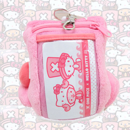 ͸Hello Kitty_Hello Kitty-ܸ˳ڦYs]-KT