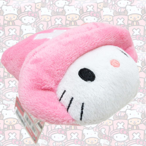 ͸Hello Kitty_Hello Kitty-ܸ˳ڦYs]-KT