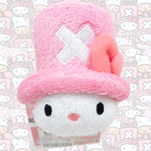 ͸Hello Kitty_Hello Kitty-ܸ˳گ]Q-KT