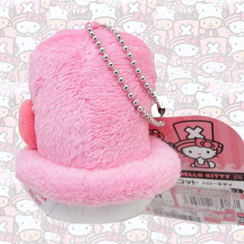 ͸Hello Kitty_Hello Kitty-ܸ˳گ]Q-KT