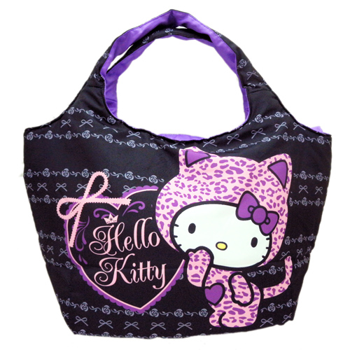ⴣ]U_Hello Kitty-jU-ܸ˰\