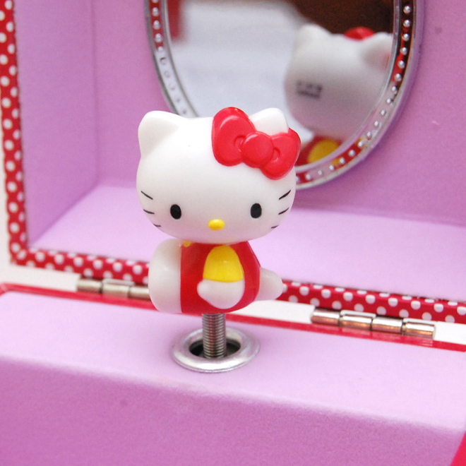 ͸Hello Kitty_Hello Kitty-୵ֲ-^