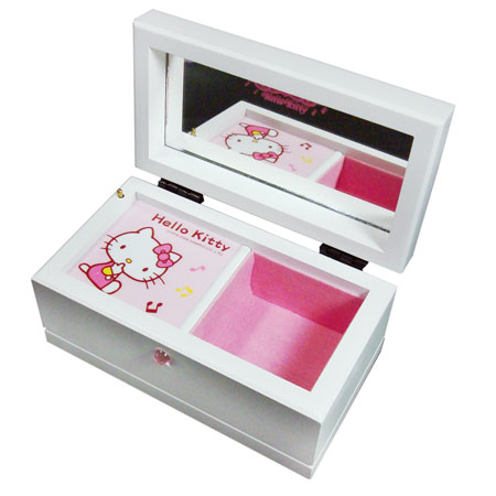 ͸Hello Kitty_Hello Kitty-칢~ֲ