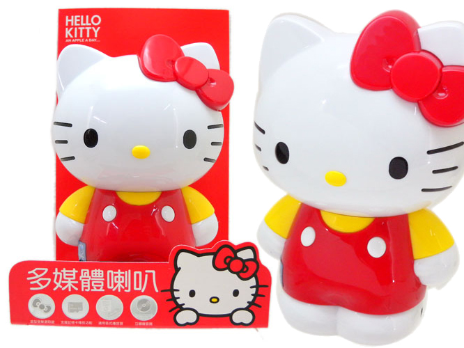 ͸Hello Kitty_Hello Kitty-JyhCz-