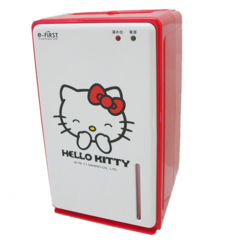 axq_Hello Kitty-Ʀ즡-