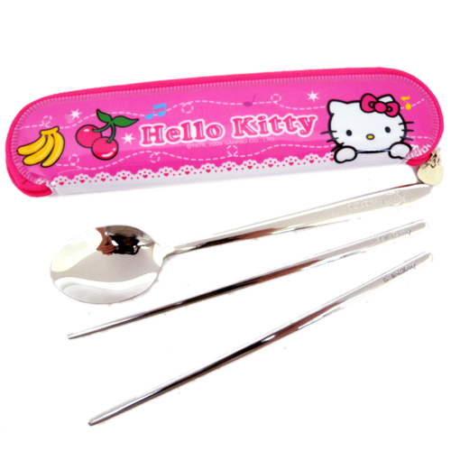 ͸Hello Kitty_Hello Kitty-G͸_lUl-