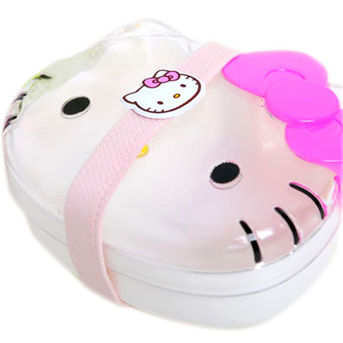 ͸Hello Kitty_pХΫ~_Hello Kitty-YKa-