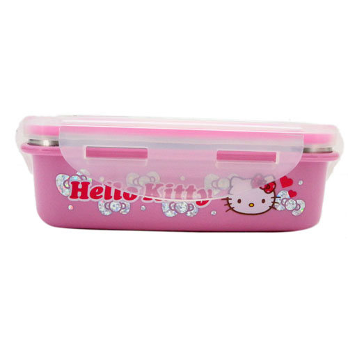 ͸Hello Kitty_Hello Kitty-R߽諬֦OA