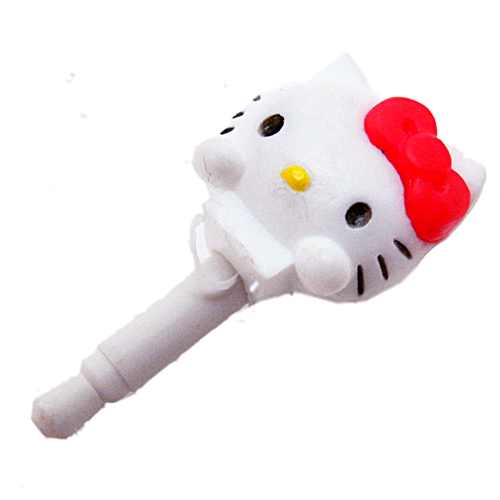 ͸Hello Kitty_Tվ_Hello Kitty-վն-jy