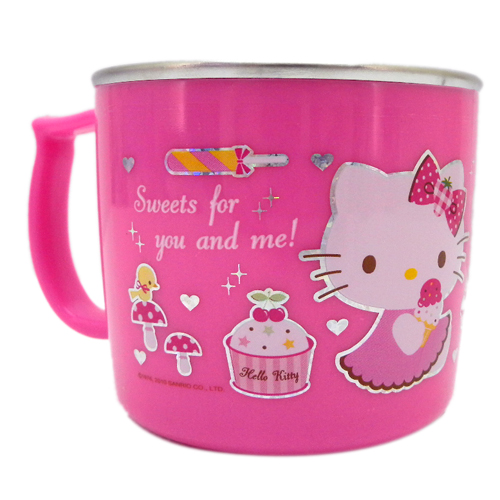 ͸Hello Kitty_Ml_Hello Kitty-STժM-BNO