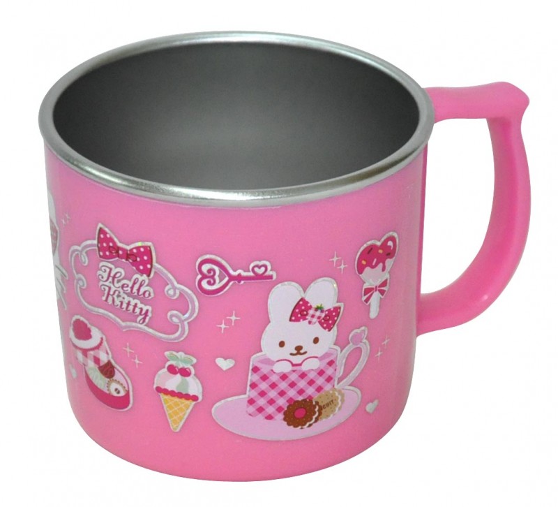 ͸Hello Kitty_Hello Kitty-STժM-BNO