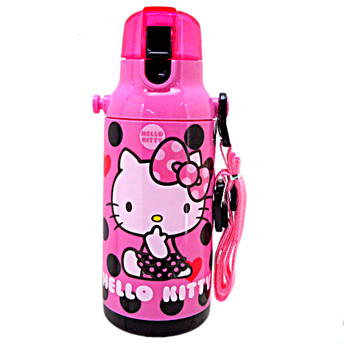 ͸Hello Kitty_Ml_Hello Kitty-ON-II