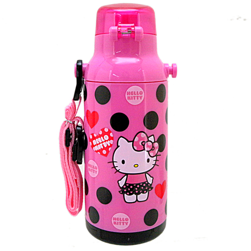 ͸Hello Kitty_Hello Kitty-ON-II