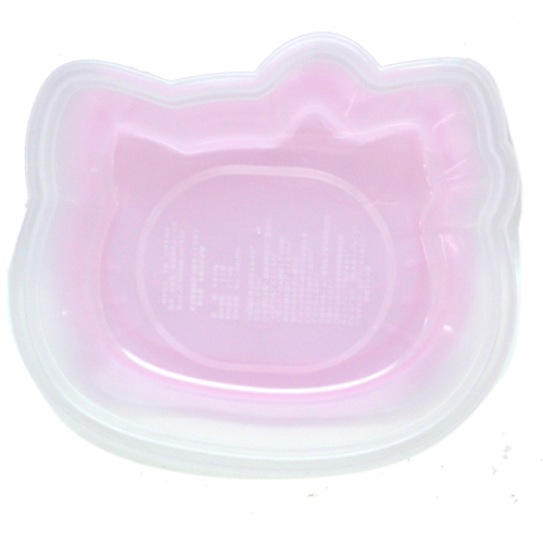 ͸Hello Kitty_Hello Kitty-YOA3J-