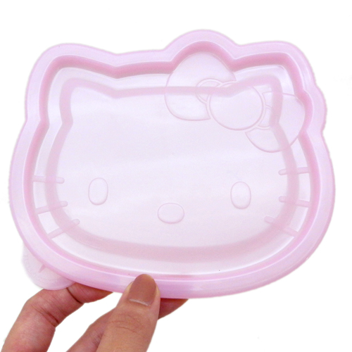 ͸Hello Kitty_Hello Kitty-YOA3J-