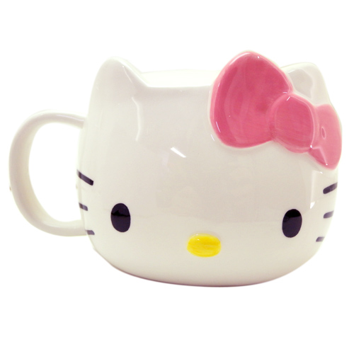 Ml_Hello Kitty-Y\JM-KT