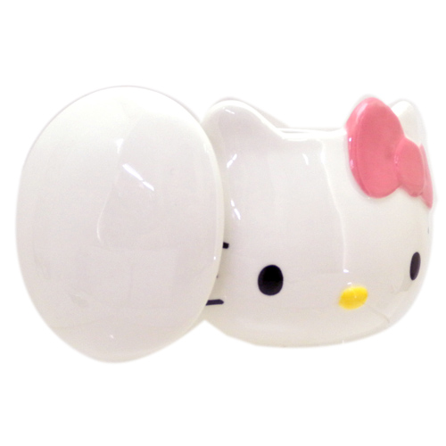 ͸Hello Kitty_Hello Kitty-Y\JM-KT